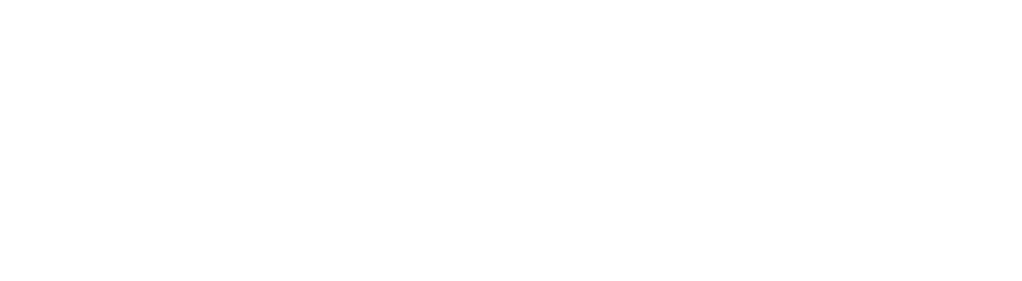 SUD IMOBIL — Agenție Imobiliară