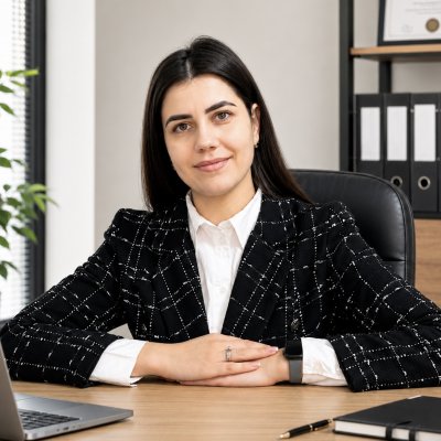 Oxana